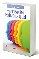 Yetişkin Psikolojisi - 1