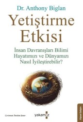 Yetiştirme Etkisi - 1