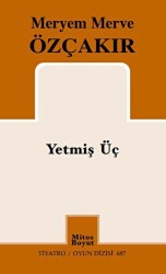 Yetmiş Üç - 1