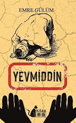 Yevmiddin - 1