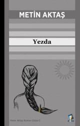Yezda - Dara Yayınları