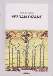 Yezdan Sızane - 1