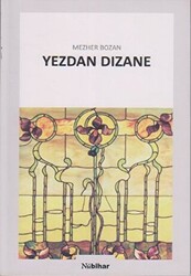 Yezdan Sızane - Nubihar Yayınları