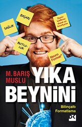 Yıka Beynini - 1