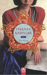 Yıkanan Kadınlar - 1
