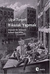 Yıkarak Yapmak - 1