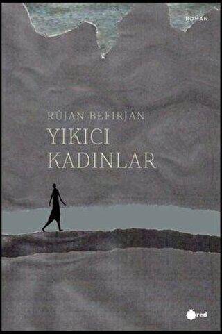 Yıkıcı Kadınlar - 1