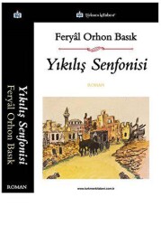 Yıkılış Senfonisi - 1