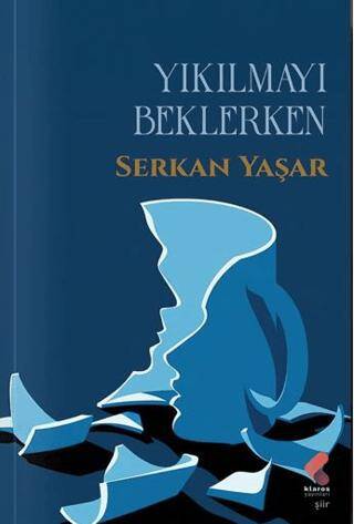 Yıkılmayı Beklerken - 1