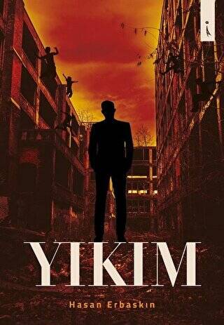 Yıkım - 1