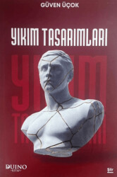Yıkım Tasarımları - Duino Kitap