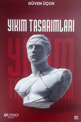 Yıkım Tasarımları - 1