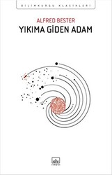 Yıkıma Giden Adam - İthaki Yayınları