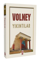 Yıkıntılar - 1
