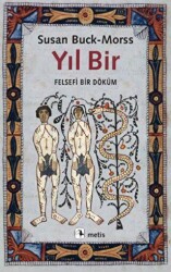 Yıl Bir - 1