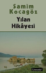 Yılan Hikayesi - 1