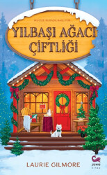 Yılbaşı Ağacı Çiftliği - Juno Kitap