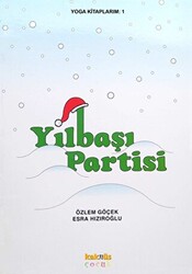 Yılbaşı Partisi - 1