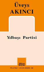 Yılbaşı Partisi - 1