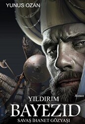 Yıldırım Bayezıd - 1