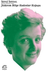 Yıldırım Bölge Kadınlar Koğuşu - İletişim Yayınevi