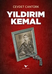 Yıldırım Kemal - 1