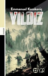 Yıldız - Yar Yayınları