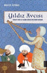 Yıldız Avcısı - 1