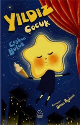 Yıldız Çocuk - 1