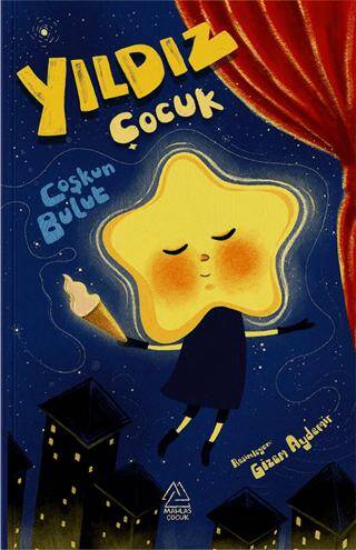 Yıldız Çocuk - 1