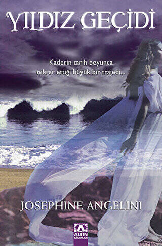Yıldız Geçidi - 1