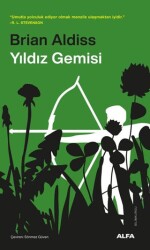 Yıldız Gemisi - 1