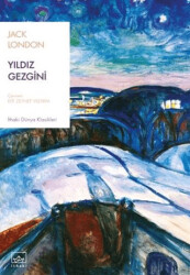 Yıldız Gezgini - İthaki Yayınları