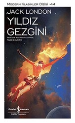 Yıldız Gezgini - 1