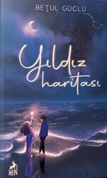 Yıldız Haritası - 1