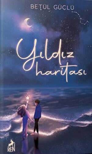 Yıldız Haritası - 1