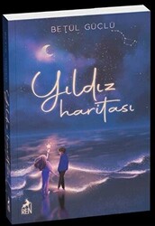 Yıldız Haritası - 1