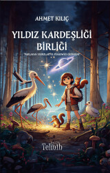 Yıldız Kardeşliği Birliği - Telmih Kitap