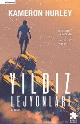 Yıldız Lejyonları - 1