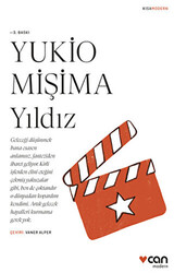 Yıldız - 1