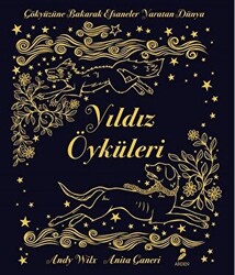 Yıldız Öyküleri - 1