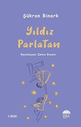 Yıldız Parlatan - 1