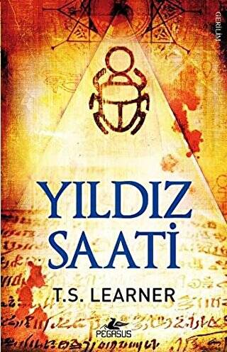 Yıldız Saati - 1