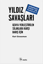 Yıldız Savaşları - 1