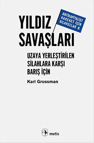 Yıldız Savaşları - 1