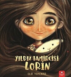 Yıldız Tamircisi Lorin - 1