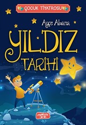 Yıldız Tarihi - 1
