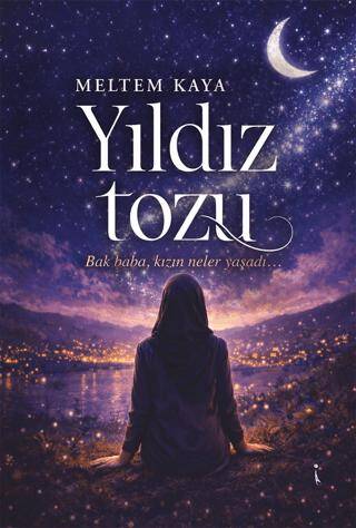 Yıldız Tozu - 1