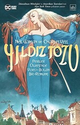 Yıldız Tozu - 1