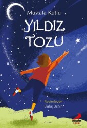 Yıldız Tozu - 1